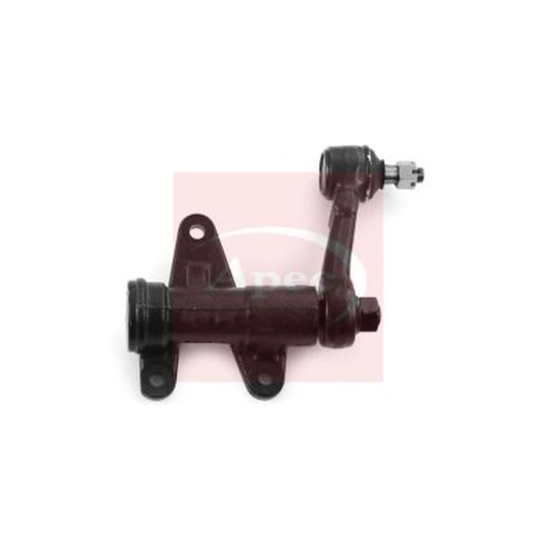 Apec Apec Idler Arm Front Axle Right AST6603