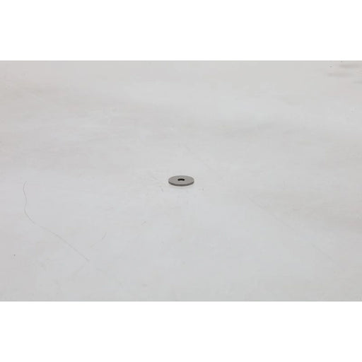 Bosch Flat Washer Shim ID OD 2 430 102 898
