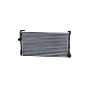 NRF Engine Radiator 53248A