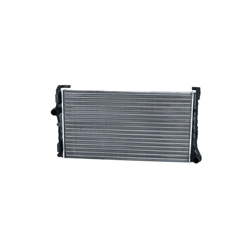 NRF Engine Radiator 53248A