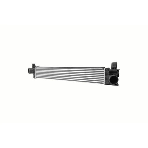 Hella Intercooler (Charge Air Cooler) 8ML 366 340-271