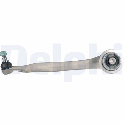 Delphi Control/Trailing Arm Front TC6392