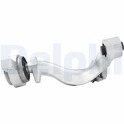 Delphi Control/Trailing Arm Front Right TC8784