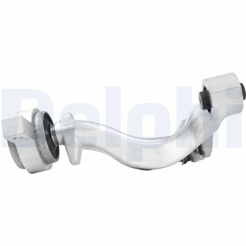 Delphi Control/Trailing Arm Front Right TC8784