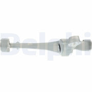Delphi Control/Trailing Arm Lower TC8091