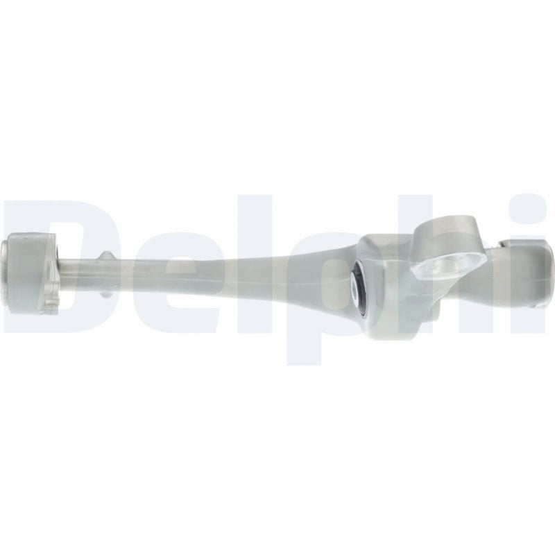 Delphi Control/Trailing Arm Lower TC8091