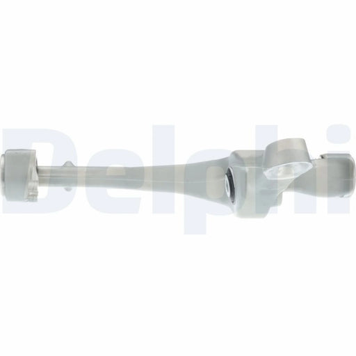 Delphi Control/Trailing Arm Lower TC8091