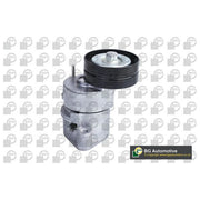 BGA V-Ribbed Belt Tensioner Lever 70mm OD DC9504