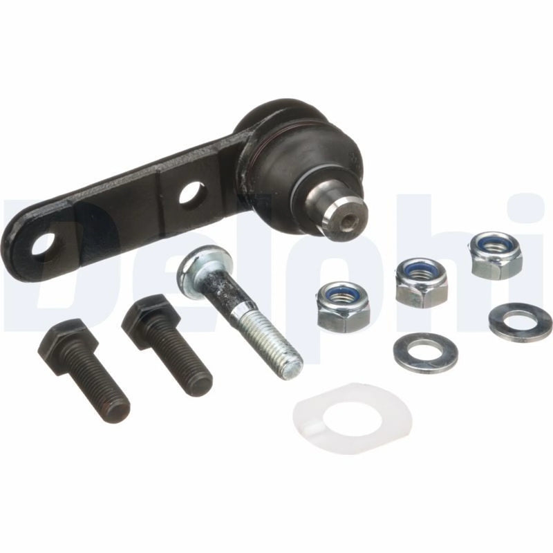 Delphi Ball Joint Rear TC532