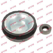 KYB Front Repair Kit Suspension Strut Support Mount SM1301