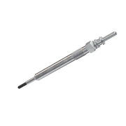 Bosch Diesel Engine Glow Plug 0 250 603 006