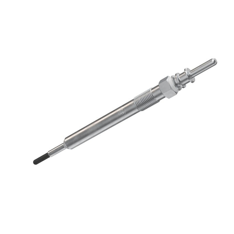 Bosch Diesel Engine Glow Plug 0 250 603 006