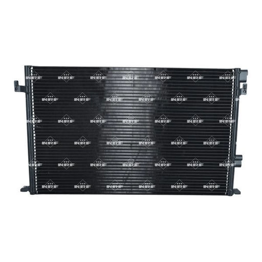 NRF Air Conditioning Condenser 35516