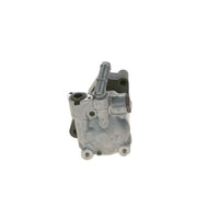 Bosch Power Steering Hydraulic Pump K S00 000 179