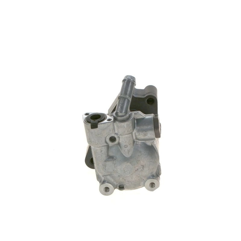 Bosch Power Steering Hydraulic Pump K S00 000 179