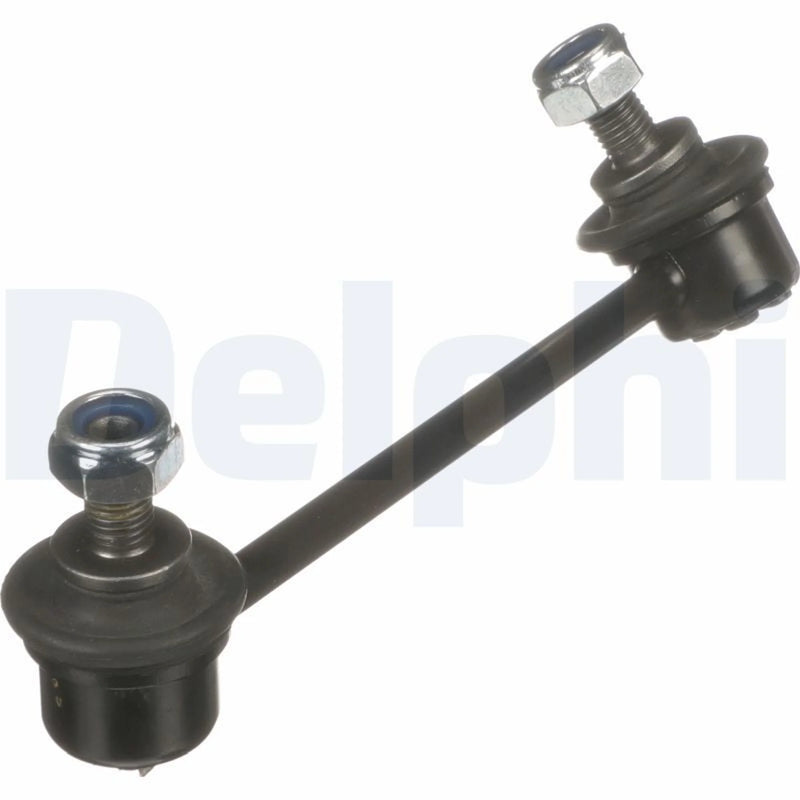 Delphi Stabiliser Bar Link Coupling Rod Right TC3412