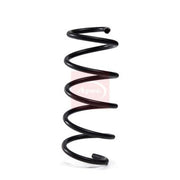 Apec Front Right Suspension Coil Spring ACS2097