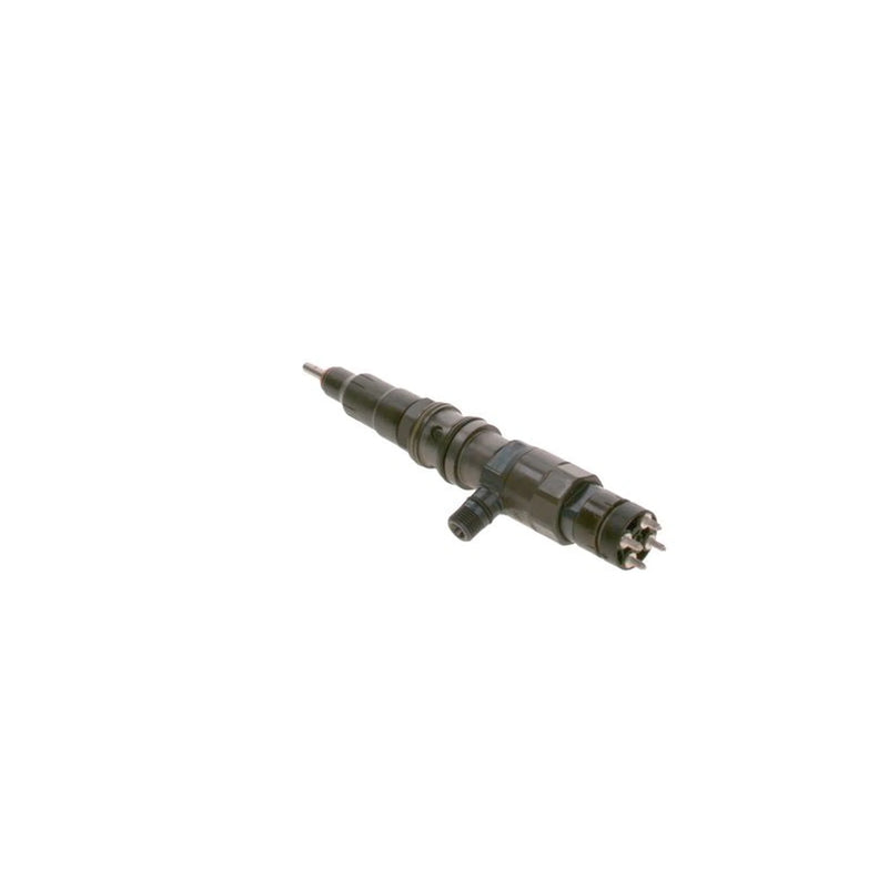 Bosch Diesel Injector Nozzle Tip 0 986 435 539