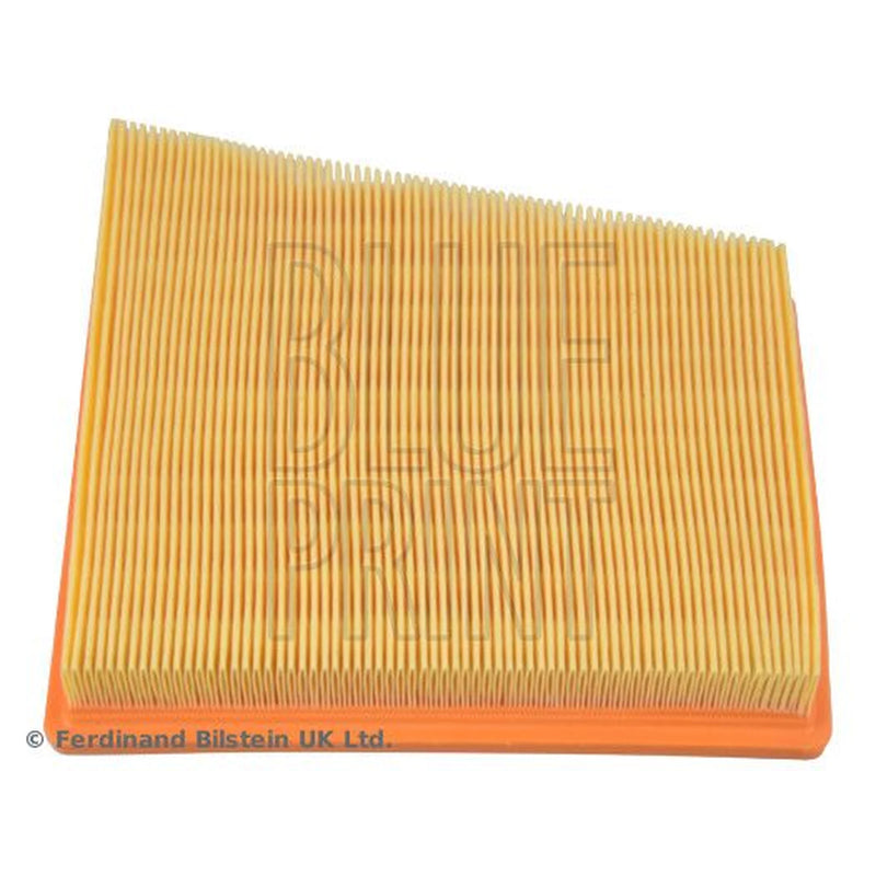 Blue Print Engine Air Filter Right ADBP220123