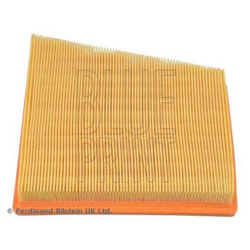 Blue Print Engine Air Filter Right ADBP220123
