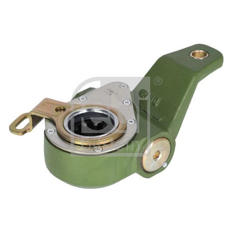 Febi Brake Slack Adjuster 10 Teeth 31578