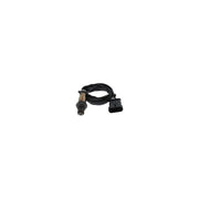 Bosch O2 Lambda Oxygen Sensor before catalytic converter 0 258 010 213
