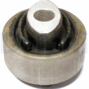 Delphi Wishbone / Control / Trailing Arm Bush TD359W