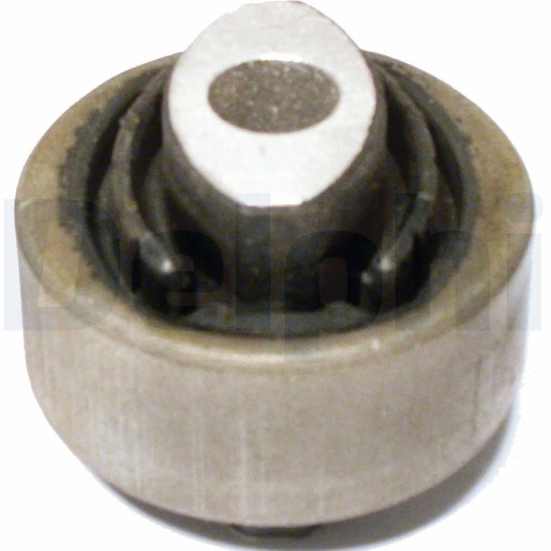 Delphi Wishbone / Control / Trailing Arm Bush TD359W