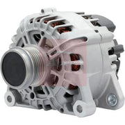 Apec Car Alternator 12V AAL2597