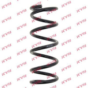KYB Rear Suspension Coil Spring RA6489