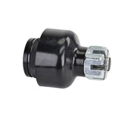 Delphi Ball Joint Front TC4336