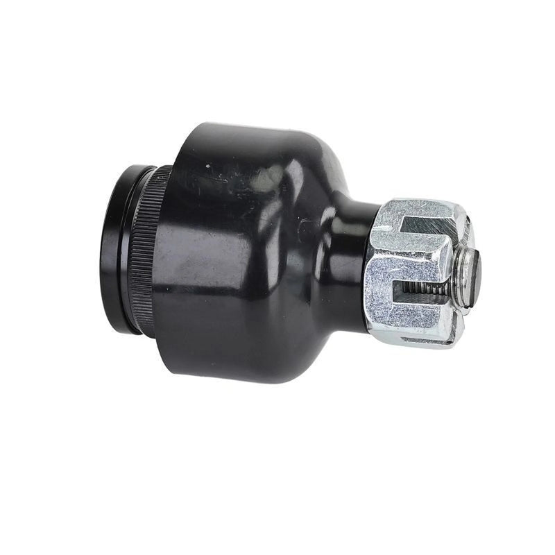 Delphi Ball Joint Front TC4336