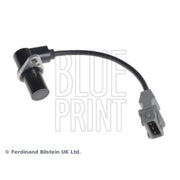 Blue Print Crankshaft Position Sensor ADG07275