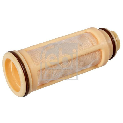 Febi Fuel Filter Element 108791