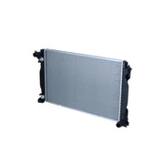 NRF Engine Radiator 50544