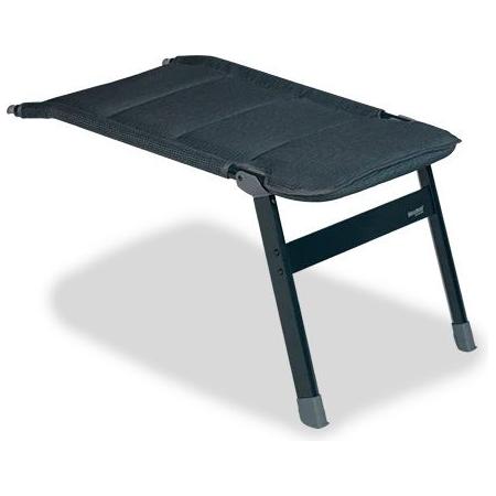 BeSmart Regina Foot Stool (DS) F5054 - Westfield - Van Life Living