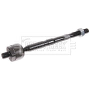 Borg & Beck Stabiliser Drop Link BTR6291