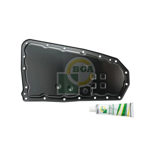 BGA Automatic Gearbox Oil Sump SP6321
