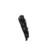 NRF Engine Cooling Fan 47896