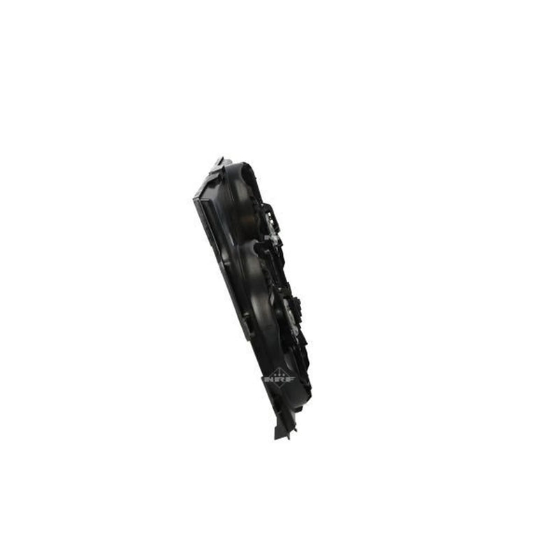 NRF Engine Cooling Fan 47896