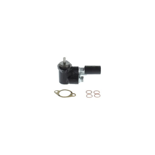 Bosch Fuel Pump Assembly 0 440 007 998