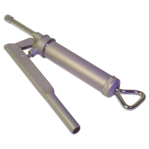 Laser Grease Gun 120cc 0240 Laser  - Town Parts