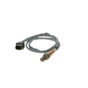 Bosch O2 Lambda Oxygen Sensor 0 258 017 094