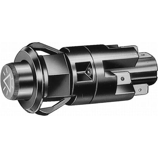 Hella Hazard Warning Light Switch Connectors 6HF 001 579-011