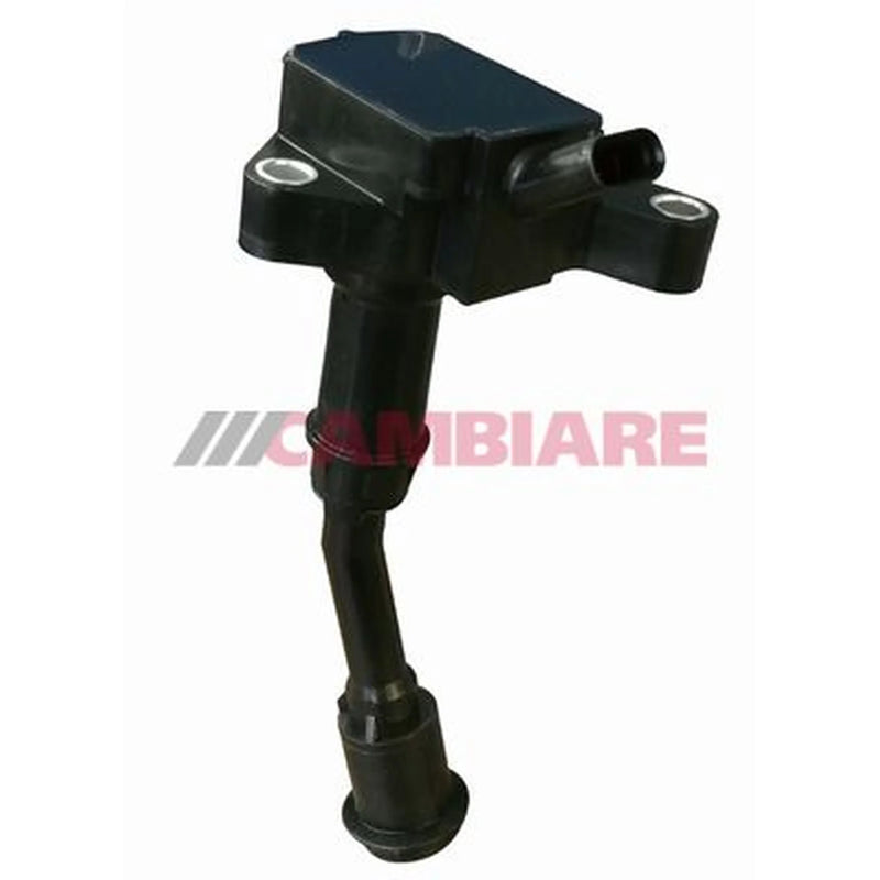 Cambiare Ignition Coil Pack VE520566