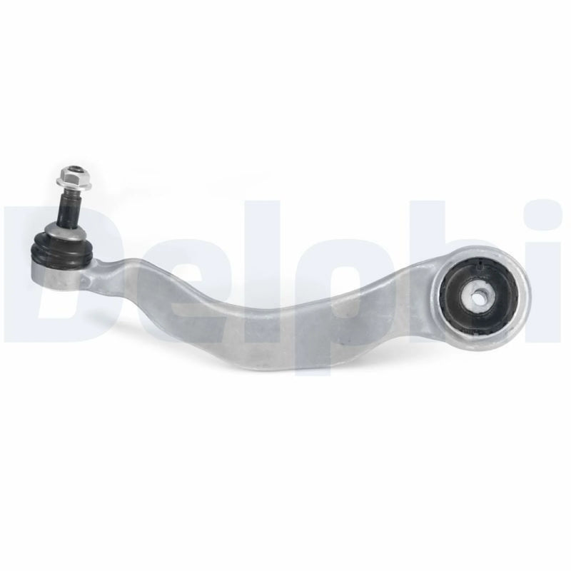 Delphi Control/Trailing Arm Front Left TC4952