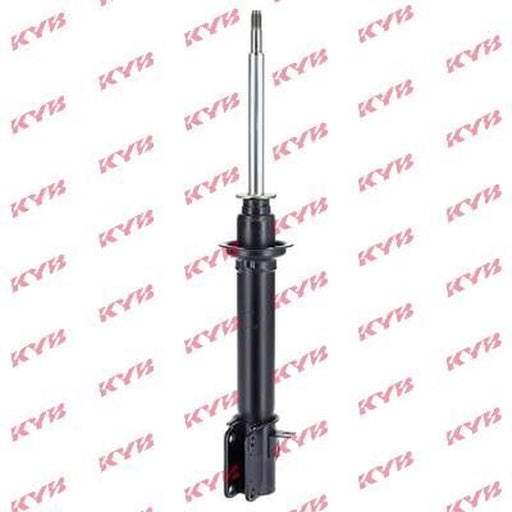KYB Shock Absorber Damper Strut Front Left 333101