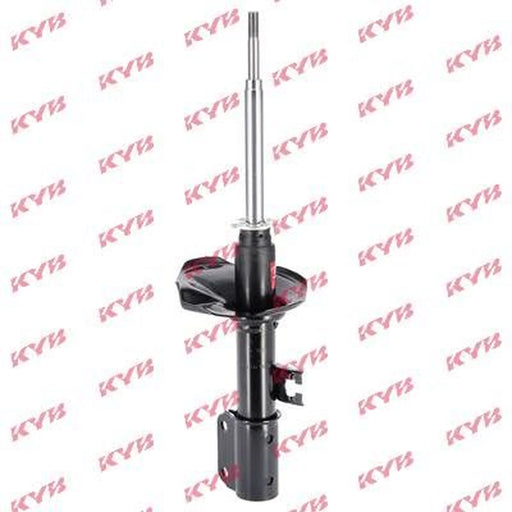 KYB Shock Absorber Damper Strut Front Left 333195