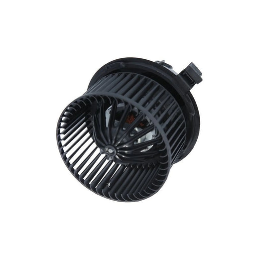 Valeo Heater Blower Fan Front 884653