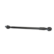 Delphi Centre Rod Assembly Front TL303
